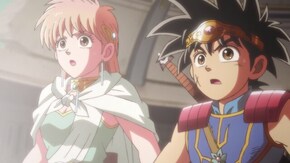 第91話 影と死神