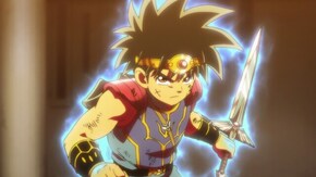 第95話 最大最後の逆転