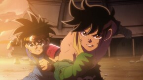 第97話 神の涙