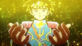 第98話 ダイの決断