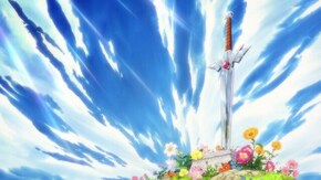 第100話 さらば!愛する地上よ