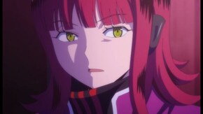 第7話~第12話