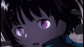 第12話 新人