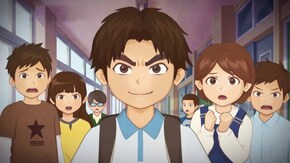 第16話 ウルフまんじゅう