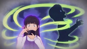 第20話 虹色水あめ(後編)