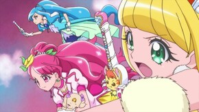 第11話~第19話