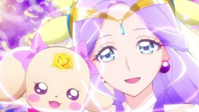 第20話~第28話