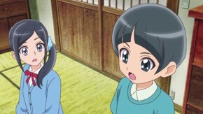 第38話~第45話