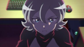 第23話 ウメク蟲