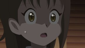 第30話 悪友