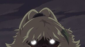 第31話 辻斬リ