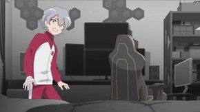 第33話 死霊ノ囁キ