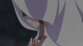 第35話 人狼