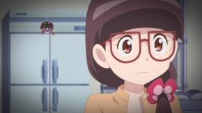 第39話 感染孤島