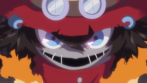 第41話 道化師