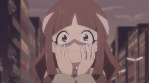 第45話 幽霊新聞