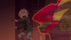 第47話 永遠ノ記憶