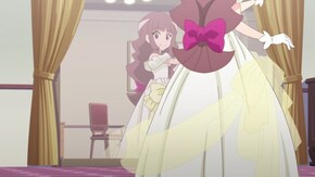 第48話 白イ花嫁
