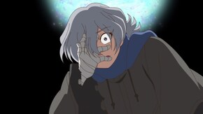 第53話 知識王
