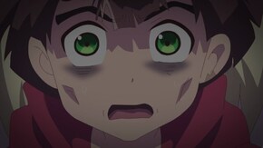 第54話 千里眼