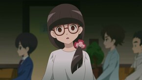 第56話 穢レ