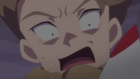 第57話 幽霊タクシー