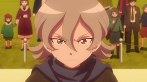 第59話 児雷也