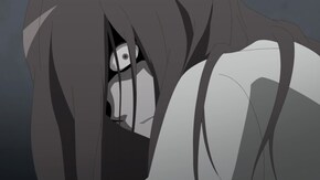第61話 ヨミガエリ