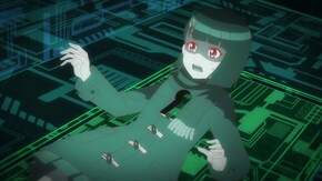 第62話 幻ノ階