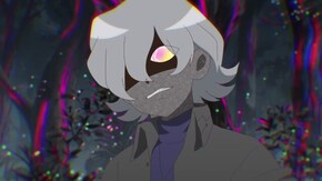 第65話 黒ノ決死圏