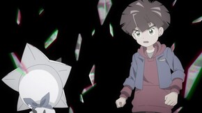 第67話 スベテヲ喰ラウモノ