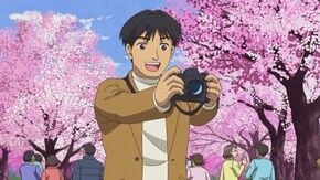 第57話 写らんシール