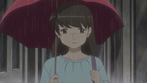 第63話 天晴れレモン