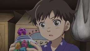 第68話 健太の秘密