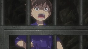第70話 本当の望み
