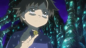 第71話 やりなおしおこし