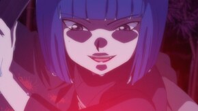 第72話 消えたよどみ