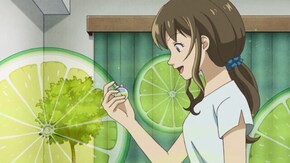 第75話 虫よけ香水