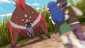 第78話 バーチャルバッジ 前編