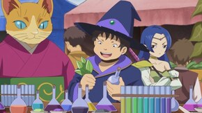 第79話 バーチャルバッジ 後編