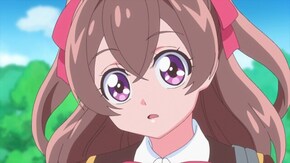 第13話 うばわれた思い出を守れ!明かされる拓海のヒミツ