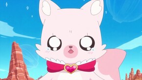 第24話 コメコメなんて知らない!波乱のピザパーティ