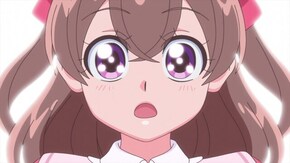 第38話 おばあちゃんに会える!?おむすびと未来へのバトン