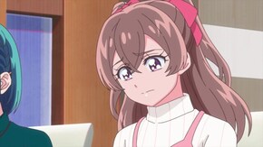 第43話 レシピボン発動!おいしーなタウンの危機