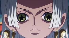 第1110話 生き残れ!最強の人類との死闘