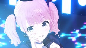 第5話 歌声よおこれ