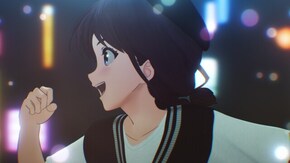 第7話 名前をつけてやる