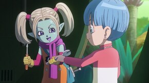 第13話 サプライズ