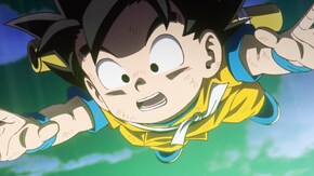 第14話 タブー