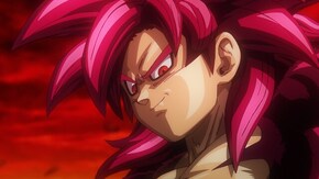 第19話 ウラギリ